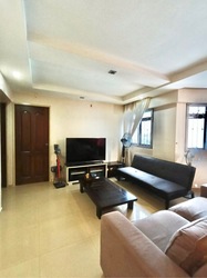 Blk 689A Choa Chu Kang Drive (Choa Chu Kang), HDB 5 Rooms #569729671